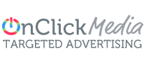 OnClick Media